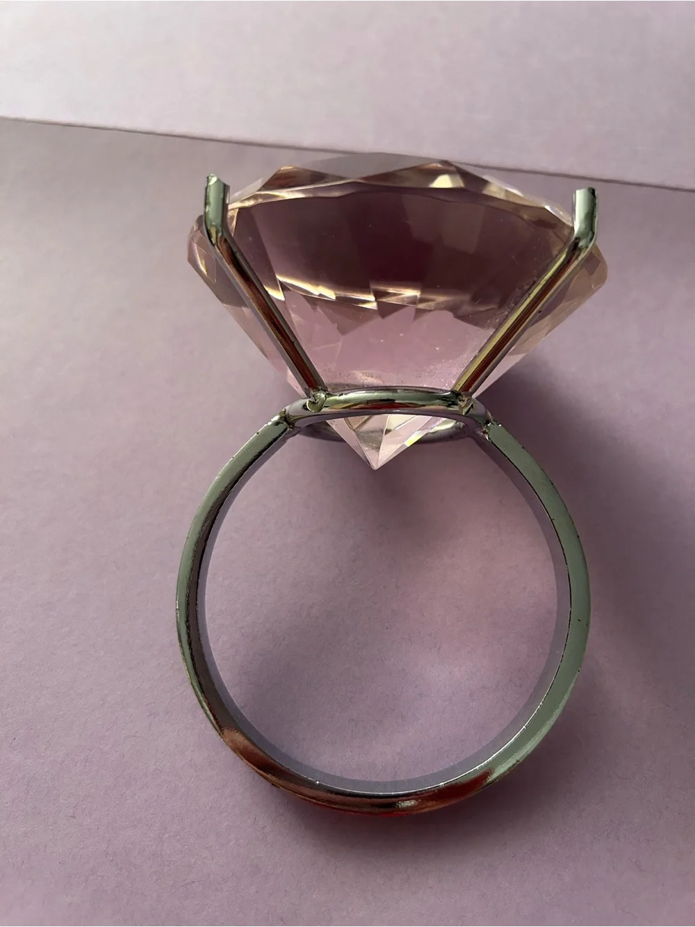N/A decorative novelty